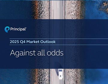 2025 Q4 Market Outlook-thumbnail