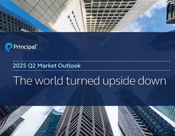 2025 Q2 Market Outlook_Thumbnail PIAM