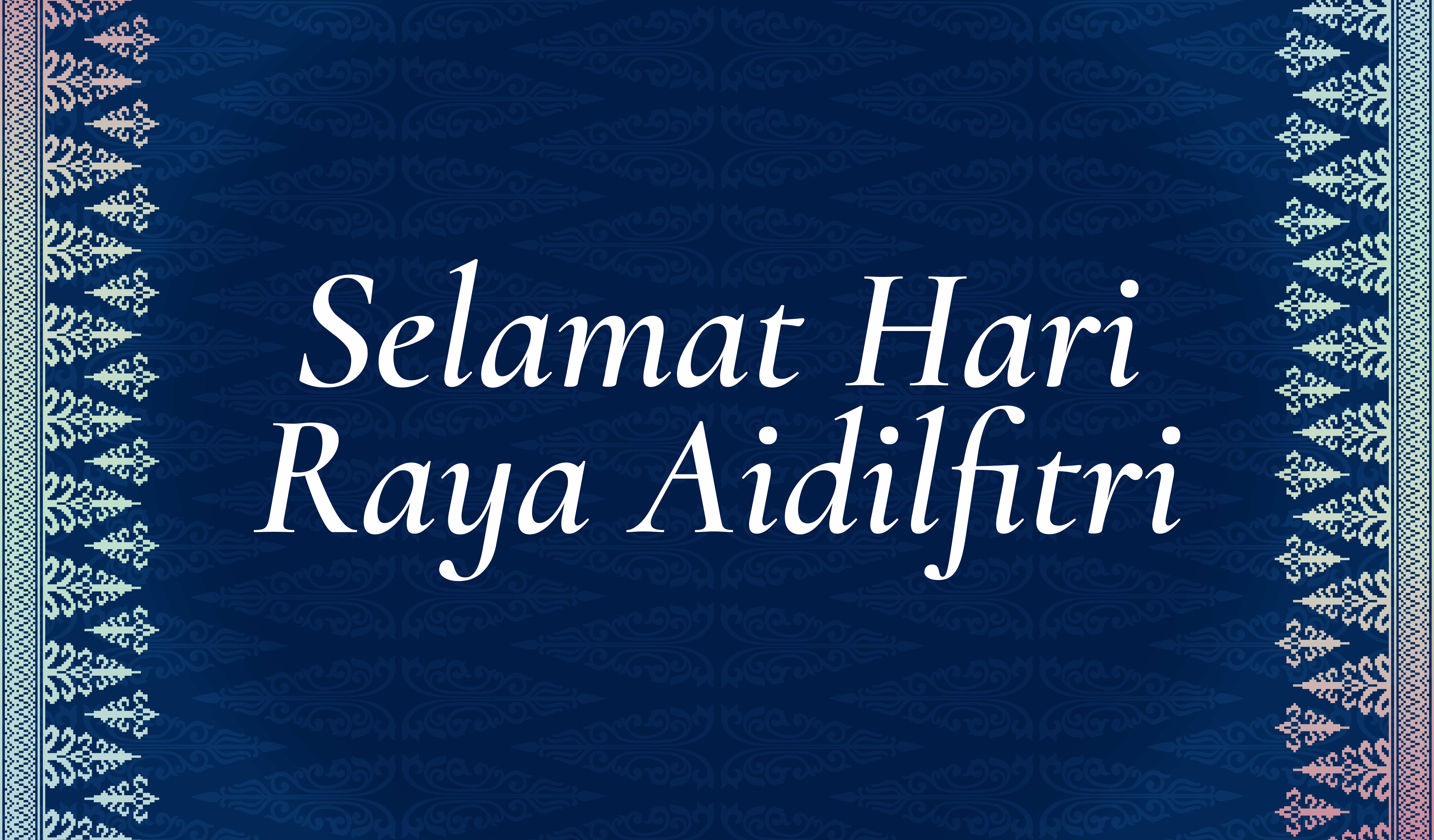 Hari Raya 2025_PIAM