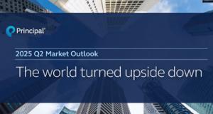 2025 Q2 Market Outlook_Thumbnail PIAM
