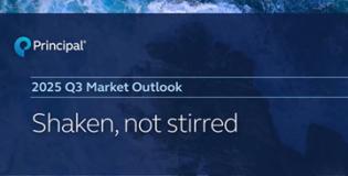 2025 Q3 Market Outlook