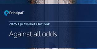 2025 Q4 Market Outlook-thumbnail