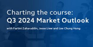 Quarter 3 2024 Market Outlook-PIAM