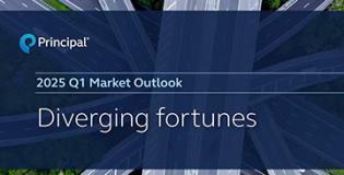2025 Q1 Market Outlook_Thumbnail PIAM