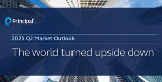 2025 Q2 Market Outlook_Thumbnail PIAM