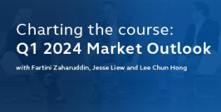 PIAM_SG_Quarter 1 2024 Market Outlook